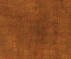 I_0711_Web_Surface_7