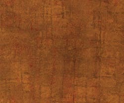 1652351633839 I 0711 Web Surface 7 1652351633839 I 0711 Web Surface 7