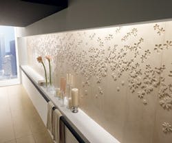 1652351636138 I 0711 Web Surface 2 1652351636138 I 0711 Web Surface 2