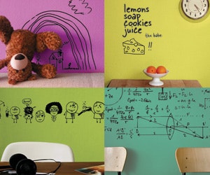 I_0711_Web_Surface_5