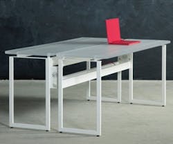 1652351643037 I 0711 Web Tables 8 1652351643037 I 0711 Web Tables 8