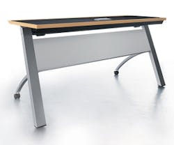 1652351644620 I 0711 Web Tables 3 1652351644620 I 0711 Web Tables 3