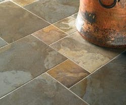 1652351652991 I 0711 Daltile 1652351652991 I 0711 Daltile