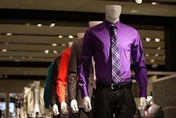 1652351655254 I 0711 Express3 1652351655254 I 0711 Express3