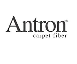 1652351657514 I 0711 Antronlogo 1652351657514 I 0711 Antronlogo