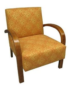 1652351658946 I 0711 Bkbarrit 1652351658946 I 0711 Bkbarrit