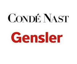 1652351662862 I 0611 Genslerconde 1652351662862 I 0611 Genslerconde