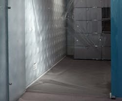 1652351667856 I 0611 Df Joelbermanbig 1652351667856 I 0611 Df Joelbermanbig