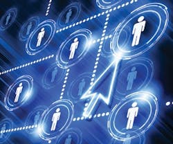 1652351672299 I 0711 Web Iida 1 1652351672299 I 0711 Web Iida 1