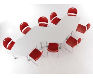 1652351674740 I 0711 Df Abfusakittable