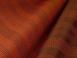 1652351676190 I 0711 Hbftonoff 1652351676190 I 0711 Hbftonoff