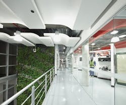 1652351683158 I 0711 Web Pe 3m 1 1652351683158 I 0711 Web Pe 3m 1