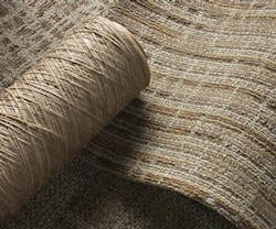 1652351685478 I 0611 Df Mohawkcommercial 1652351685478 I 0611 Df Mohawkcommercial