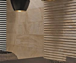 1652351687602 I 0711 Df Americanmarazzitile 1652351687602 I 0711 Df Americanmarazzitile