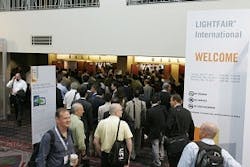 1652351695627 I 0611 Lightfair 1652351695627 I 0611 Lightfair