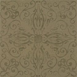 1652351703751 I 0611 Armstrong 1652351703751 I 0611 Armstrong