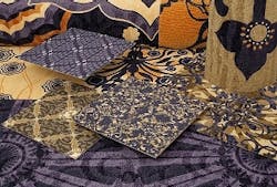 1652351709199 I 0711 Apsleyhouse 1652351709199 I 0711 Apsleyhouse