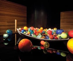 1652351712718 I 0711 Web Cs Chihuly 1 1652351712718 I 0711 Web Cs Chihuly 1