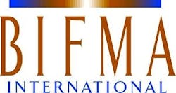 1652351723153 I 0611 Bifma 1652351723153 I 0611 Bifma