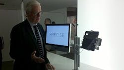 1652351725146 I 0611 Neocon1 1652351725146 I 0611 Neocon1