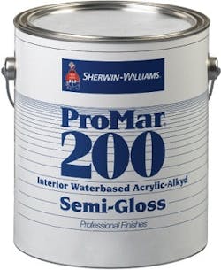 1652351734139 I 0711 Sherwinpromar 1652351734139 I 0711 Sherwinpromar