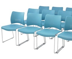 1652351736166 I 0711 Web Qa 1 1652351736166 I 0711 Web Qa 1