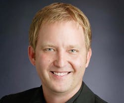 1652351737997 I 0711 Web Editorial 1652351737997 I 0711 Web Editorial