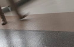 1652351742014 I 0611 Johnsonite 1652351742014 I 0611 Johnsonite