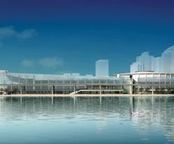 1652351743547 I 0711 Web Oth Cobo 1 1652351743547 I 0711 Web Oth Cobo 1