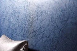 1652351749927 I 0611 Maya 1652351749927 I 0611 Maya