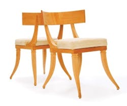 1652351751874 I 0611 Web Stg 7 1652351751874 I 0611 Web Stg 7