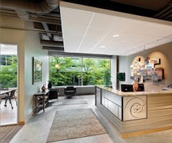 1652351753627 I 0711 Web Edntbk 1 1652351753627 I 0711 Web Edntbk 1