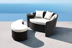 1652351756366 I 0611 Zuomodern 1652351756366 I 0611 Zuomodern