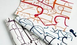 1652351758806 I 0611 Knollink 1652351758806 I 0611 Knollink