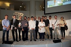 1652351760557 I 0611 Hdawards 1652351760557 I 0611 Hdawards