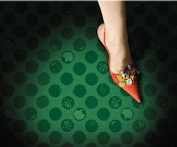 1652351762615 I 0611 Df Dupontsorona 1652351762615 I 0611 Df Dupontsorona