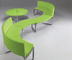 1652351764235 I 0611 Web Stg 8 1652351764235 I 0611 Web Stg 8