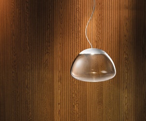 1652351769254 I 0611 Web S Ltg 3