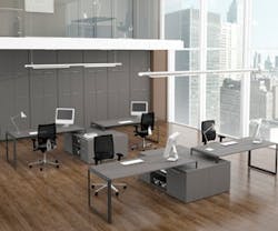 1652351771231 I 0611 Web S Desk 6 1652351771231 I 0611 Web S Desk 6