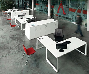 1652351778018 I 0611 Web S Desk 7