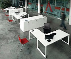 1652351778018 I 0611 Web S Desk 7 1652351778018 I 0611 Web S Desk 7