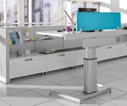 1652351779577 I 0611 Web S Desk 2 1652351779577 I 0611 Web S Desk 2