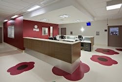 1652351781996 I 0611 Df Gerflor 1652351781996 I 0611 Df Gerflor