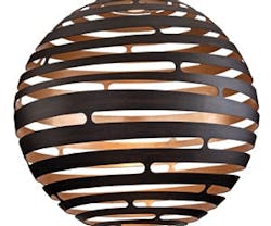 1652351785226 I 0611 Web S Ltg 6 1652351785226 I 0611 Web S Ltg 6