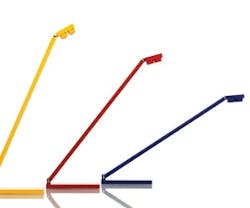 1652351786837 I 0611 Web S Ltg 1 1652351786837 I 0611 Web S Ltg 1