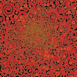 1652351799613 I 0611 Student1 1652351799613 I 0611 Student1