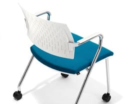 1652351802902 I 0611 Web Stg 2 1652351802902 I 0611 Web Stg 2