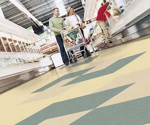 I_0511_DF_Johnsonite