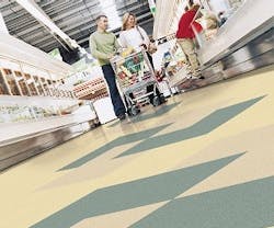 1652351804642 I 0511 Df Johnsonite 1652351804642 I 0511 Df Johnsonite