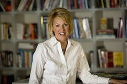 1652351806870 I 0511 Bethhok 1652351806870 I 0511 Bethhok